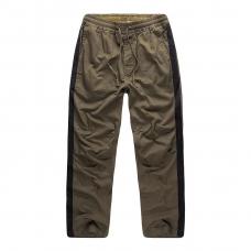 Брюки "Surplus Athletic Stars Trousers" 