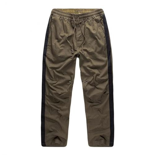 Штани "Surplus Athletic Stars Trousers" , 05-3593-01