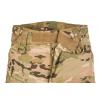 Field summer pants "MABUTA Mk-2" (Hot Weather Field Pants)