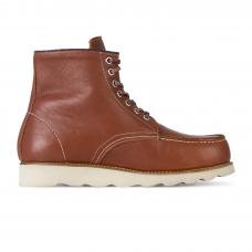 Saxum Classic Boots "Worker"