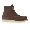 Saxum Classic Boots "Worker"