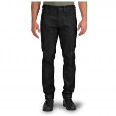 Штани тактичні джинсові 5.11 Tactical "Defender-Flex Slim Jeans"