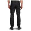 Штани тактичні джинсові 5.11 Tactical "Defender-Flex Slim Jeans"