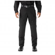 5.11 Tactical Taclite TDU Pants