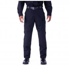 5.11 Tactical Taclite TDU Pants