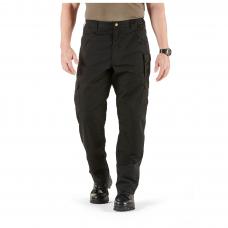 Брюки тактические "5.11 Tactical Taclite Pro Pants"