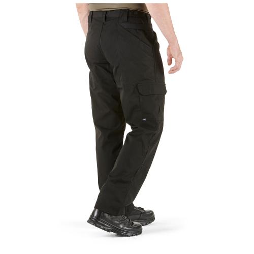 Штани тактичні "5.11 Tactical Taclite Pro Pants"