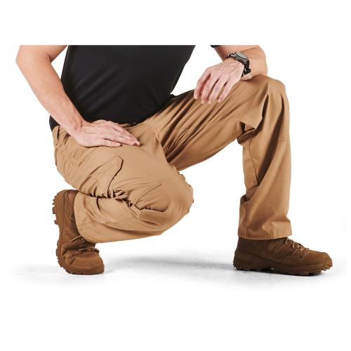 5.11 Tactical Taclite Pro Pants