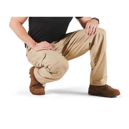 Брюки тактические "5.11 Tactical Taclite Pro Pants"