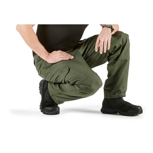 Брюки тактические "5.11 Tactical Taclite Pro Pants"