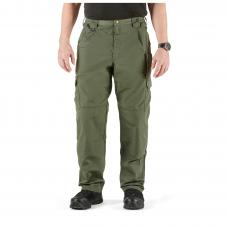 Штани тактичні "5.11 Tactical Taclite Pro Pants"
