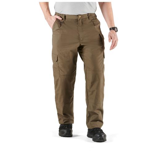Штани тактичні "5.11 Tactical Taclite Pro Pants"