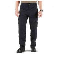 5.11 Tactical Taclite Pro Pants
