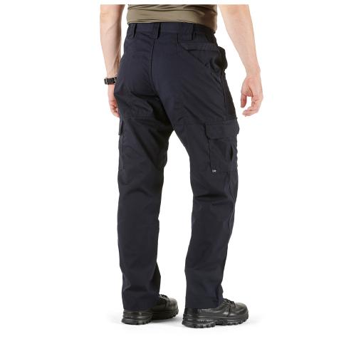 5.11 Tactical Taclite Pro Pants