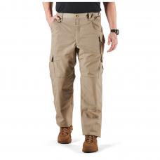 Штани тактичні "5.11 Tactical Taclite Pro Pants" - Prof1group Штани тактичні "5.11 Tactical Taclite Pro Pants"