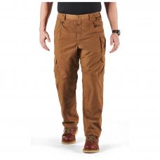 Штани тактичні "5.11 Tactical Taclite Pro Pants"