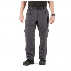 5.11 Tactical Taclite Pro Pants