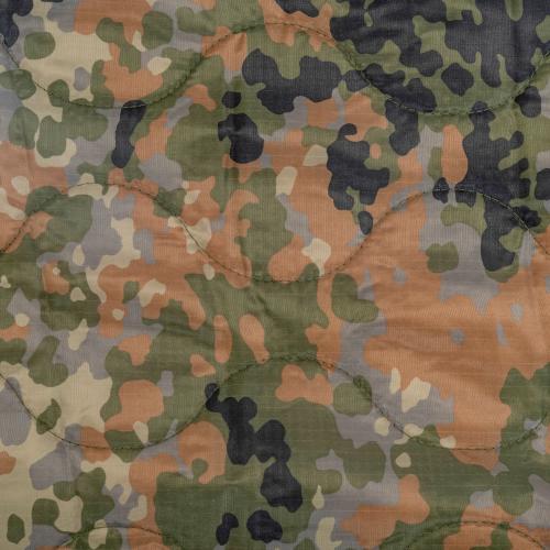 Підкладка для американського пончо, 14425021