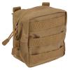 Підсумок універсальний "6.6 Pouch", 58713-131