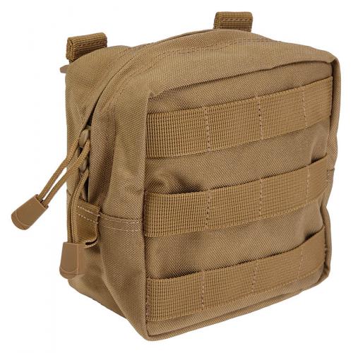 Підсумок універсальний "6.6 Pouch", 58713-131