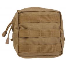 5.11 Tactical 6.6 Pouch
