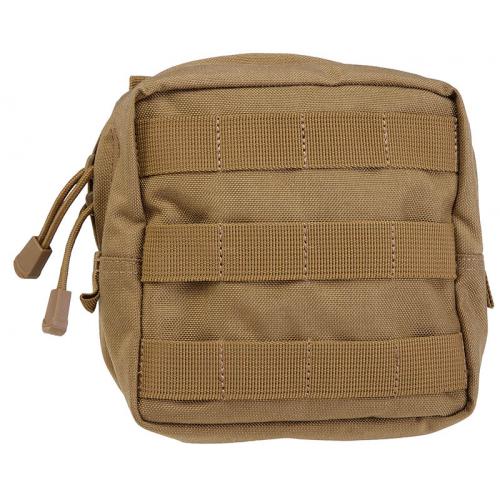 Підсумок універсальний "6.6 Pouch", 58713-131