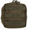 Тактичне спорядження - Підсумок універсальний "6.6 Pouch" TAC OD