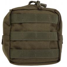 5.11 Tactical 6.6 Pouch