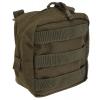 Підсумок універсальний "6.6 Pouch", 58713-188