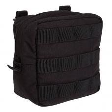 5.11 6.6 PADDED POUCH
