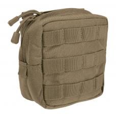 5.11 6.6 PADDED POUCH