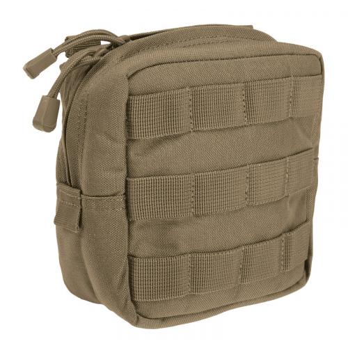 5.11 6.6 PADDED POUCH