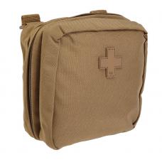 5.11 6.6 Med Pouch