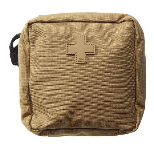 5.11 6.6 Med Pouch