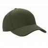 Кепка тактическая форменная "5.11 Tactical Uniform Hat, Adjustable"