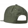 Кепка тактическая форменная "5.11 Tactical Uniform Hat, Adjustable"