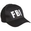 Бейсболка "FBI", 12316092
