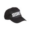 Бейсболка SECURITY, 12076097 - Prof1group Бейсболка SECURITY, 12076097