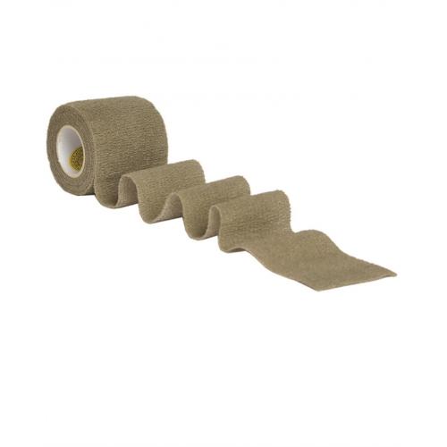 MIL-TEC camouflage tape (for weapons and equipment)