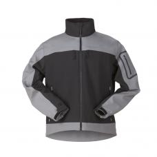 Куртка тактична для штормової погоди "5.11 Tactical Chameleon Softshell Jacket"