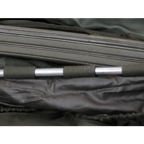 Backpack Bundeswehr used