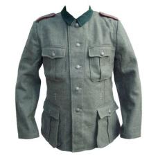 Field Coat Wehrmacht M36 Replica (on request)