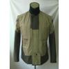 Field Coat Wehrmacht M36 Replica (on request)