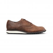 Черевики "5.11 Mission Ready ™ Oxford"
