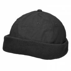 Шапка "ROUND CAP"