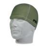 Військовий одяг - Шапка підшоломник літня &laquo;HHL&raquo;(Huntman Helmet Liner) Olive Drab
