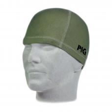 Шапка підшоломник літня «HHL»(Huntman Helmet Liner) - Prof1group Шапка підшоломник літня «HHL»(Huntman Helmet Liner)