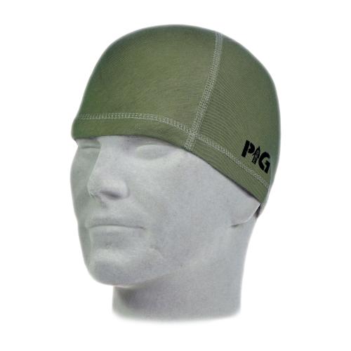Шапка підшоломник літня «HHL»(Huntman Helmet Liner), UA281-10051-OD-R