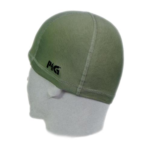 Шапка підшоломник літня «HHL»(Huntman Helmet Liner), UA281-10051-OD-R
