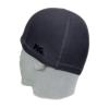 Шапка підшоломник літня «HHL»(Huntman Helmet Liner), UA281-10051-GT-R